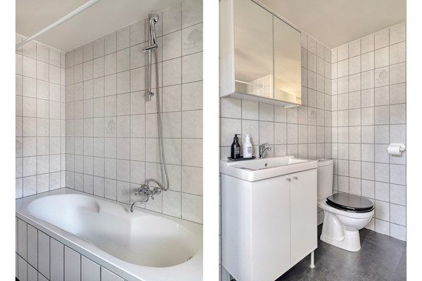 Medium property photo - Baroniestraat 5, 5281 JB Boxtel